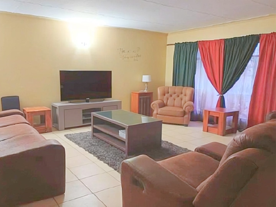 1 Bedroom Property for Sale in Ferreira Free State